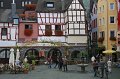 RheinMoselNeckar _020